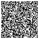 QR code with Brian Halpern Dr contacts