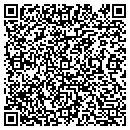 QR code with Central Septic Service contacts