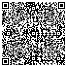 QR code with Sabo Stephen Jr CPA PA contacts
