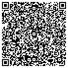 QR code with South Philly Steaks & Fries contacts