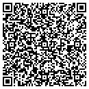 QR code with Astrology Boutique contacts