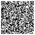 QR code with Nagelvoort & Co contacts