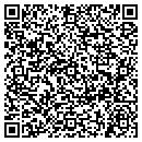 QR code with Taboada Electric contacts
