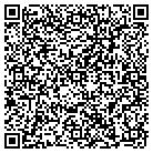 QR code with Premier Copier Service contacts