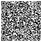 QR code with Concession Supply Co contacts