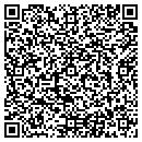 QR code with Golden Grill Deli contacts