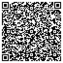 QR code with Shore Cafe contacts