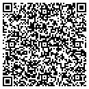 QR code with Jesus My Light Holy Temple contacts
