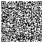 QR code with Lavitsky Computer Labs Inc contacts