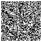 QR code with Knights of Clmbus Spreme Cncil contacts