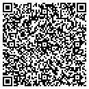 QR code with Vanick Properties Inc contacts
