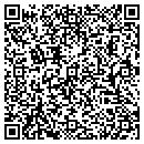 QR code with Dishman USA contacts