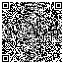 QR code with William Heitzman Design contacts