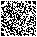 QR code with Electrodes Inc contacts