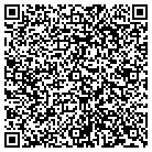 QR code with Timothy J Sorensen DPM contacts