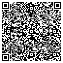 QR code with Leading Edge Construction contacts