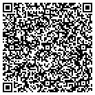 QR code with Laboratory Corp Of America contacts