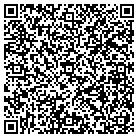 QR code with Center For Transpersonal contacts
