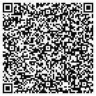 QR code with Garden State Business Systems contacts