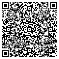 QR code with Rec contacts