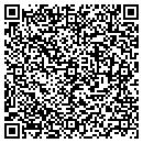 QR code with Falge & Wilsey contacts