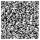 QR code with Shelly's Floral Designs contacts