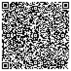 QR code with Raymond James Financial Service contacts