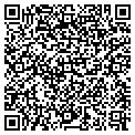 QR code with Wyk One contacts