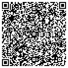 QR code with Bass Shoe Factory Outlet contacts