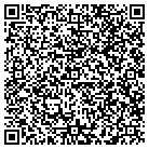 QR code with Homes In Nj Realty Inc contacts