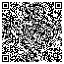 QR code with Lexington Village contacts
