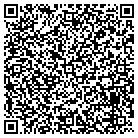 QR code with Siegfried (usa) Inc contacts