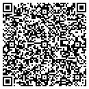 QR code with Lu Ronald DDS contacts