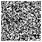 QR code with Empire Painting Contractors contacts