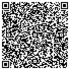 QR code with Buglio Lawn Service LLC contacts