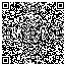 QR code with Gymboree contacts