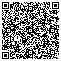 QR code with Panda House contacts