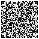 QR code with Barlets Marina contacts