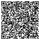 QR code with Victoria Chin contacts
