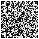 QR code with Branch Brook Co contacts