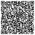 QR code with Gastroenterology Associates contacts