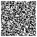 QR code with Terminix contacts