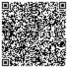 QR code with Allstate Insurance Co contacts