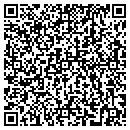QR code with Apex Appliance Service contacts