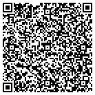 QR code with Shepard Building & Inv Inc contacts