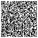 QR code with Sang Eun Corp contacts