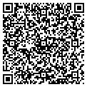 QR code with Bear Catering contacts