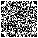 QR code with Block & Hexter Vacation Center contacts