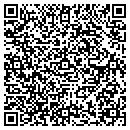QR code with Top Speed Import contacts