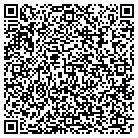 QR code with Mountain Dell Apts LLC contacts